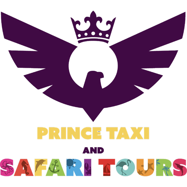Prince Taxi and Safari Tours